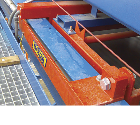 Portals 0 Products D7ef2316153b47adb3e826f085dbcb5e Orig