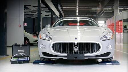 Header 9900000000079E3c