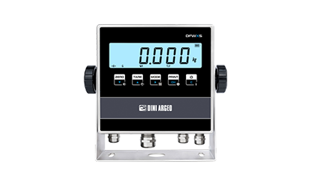 DFWXS Homepagesitodealer