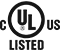 UL_Listed_C-US
