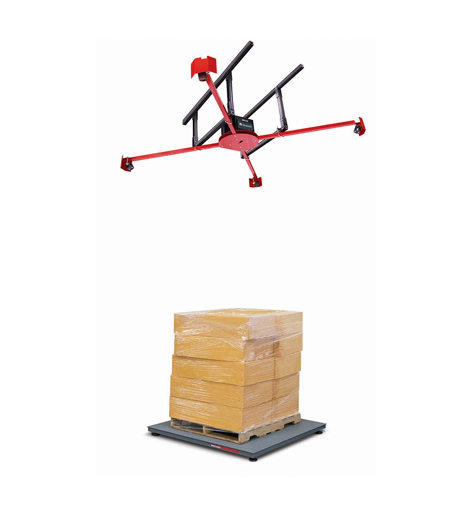 WEB SC Idim Flex Pallet