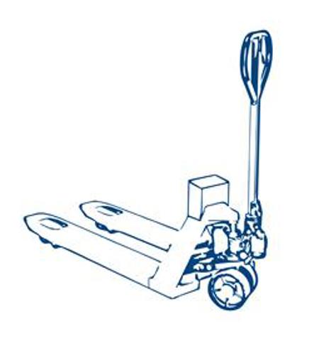 TPW News 01 99000006Db01453c