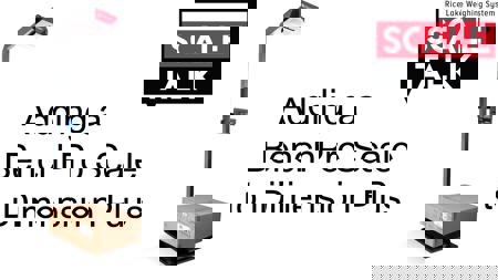 Scaletalk Idimproandbenchmark