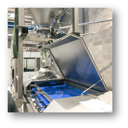 Picture1 990000000003Cf3c