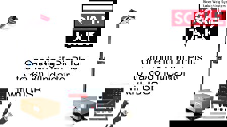 Scaletalk Idimplus680