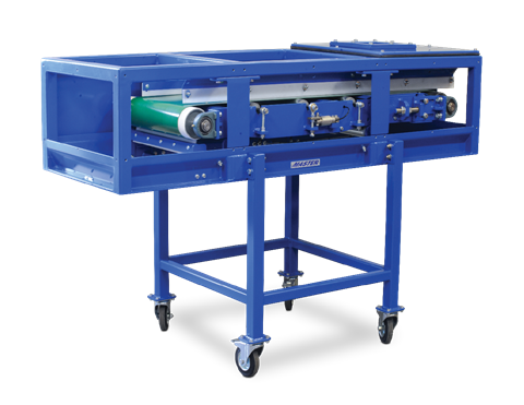 LIT EU Weighbelt CMYK2 990000000003Cf3c