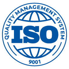 ISO 9001