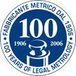 100 Years of Legal Metrology
