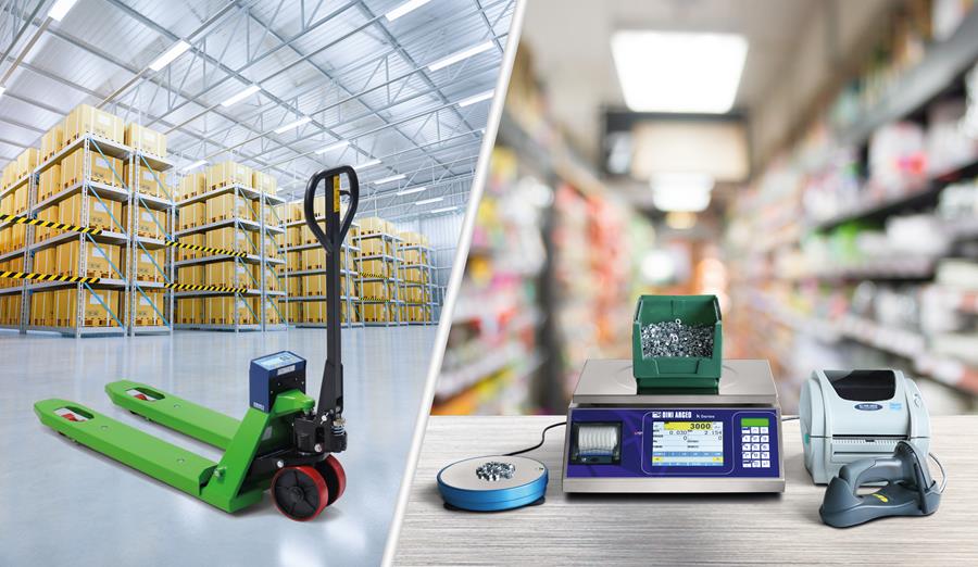 Newsletter1 9900000000079E3c