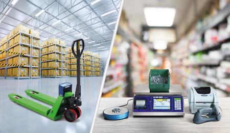 Newsletter1 9900000000079E3c