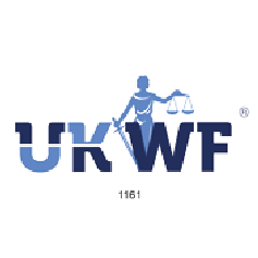 UKWF