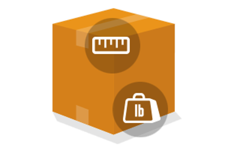 Data X2 38C38adba0614508