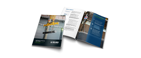 Catalogo Dinamometri (1)