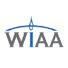 WIAA