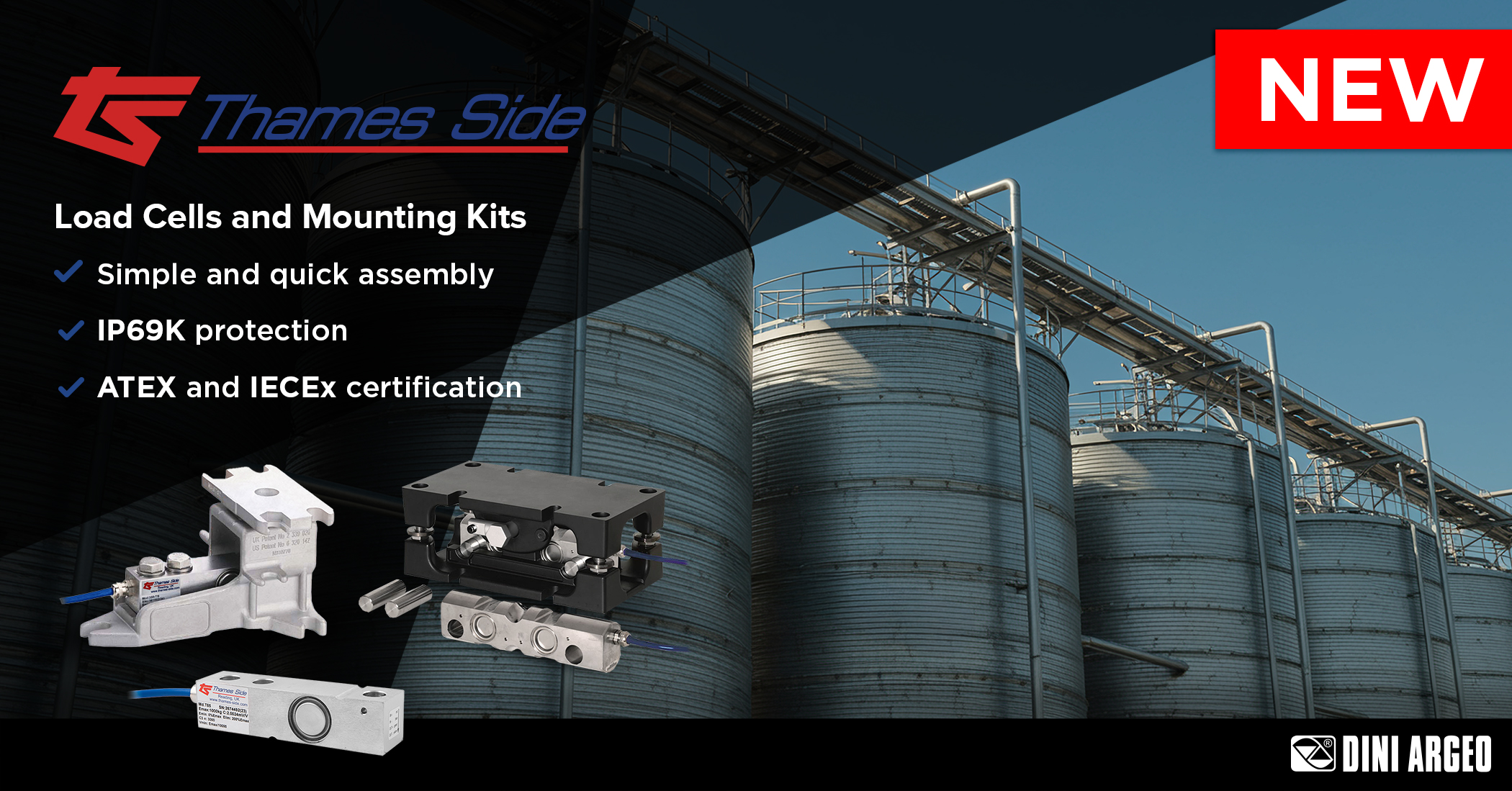 Themes Sides Linkedin Post