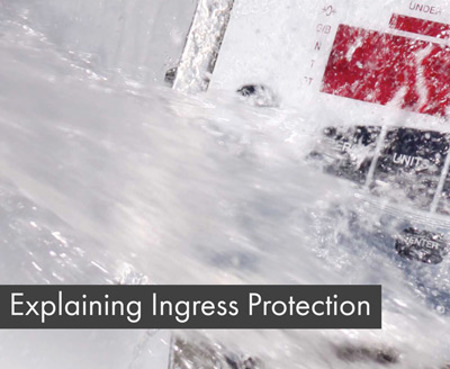 Ip Ratings Thumbnail