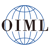 OIML