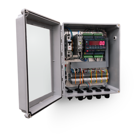 1 SCT4XD Dooropen Rightface HR