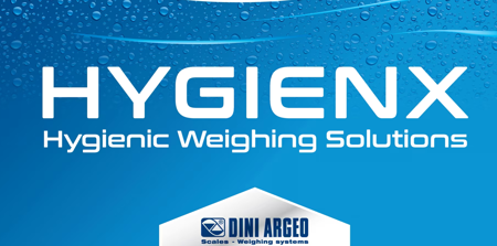 Hygienx_video