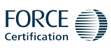 Force Certification