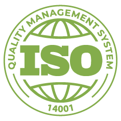 ISO 14001