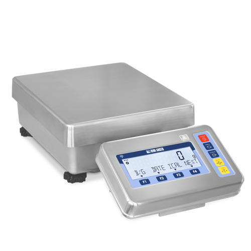 GAEPK N 173105Af5d12290c