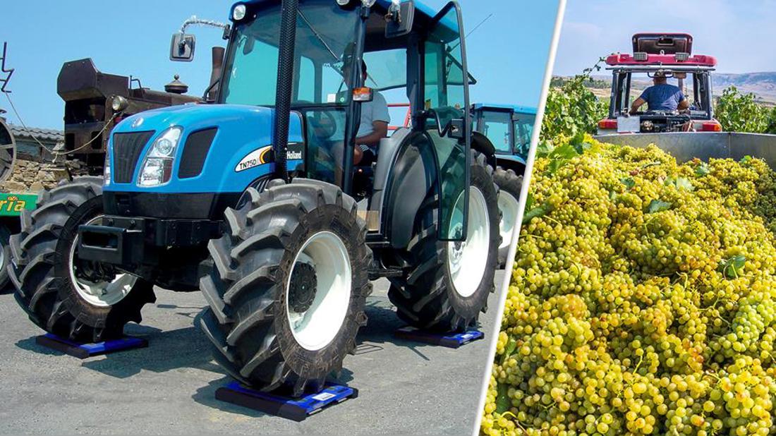 Header1 990000079E04513c