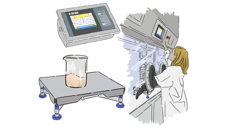 Pharma Drawing Finalized