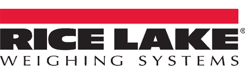 Rice Lake Weighing Systems Logo