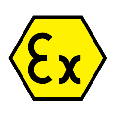 Atex