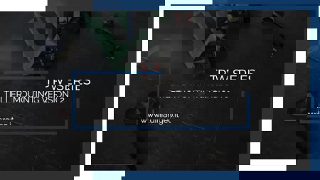 Tpw Tiller Mounting 2