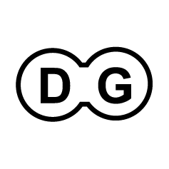 DG