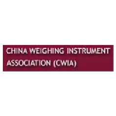 China Weighing Instrument Association