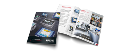 Catalogo Indicatori (1)