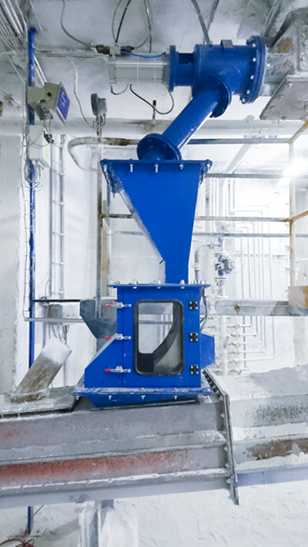 1 US Bulkslideapplication Slideoutlet 8F2271e5c474 9903Cf079e028a3c